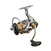 Used DAIWA spinning reel 21 Freems LT (2021 model)rr