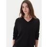 Свитер Weekend Max Mara Fiocchi