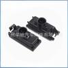 License Plate Lamp Compatible with Fiat 500 Dodge Viper Jeep Cherokee  Fit LED White Light Car Accessories Lighting System