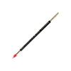 Ramie Ballpoint Pen Refill For Multiple Colors