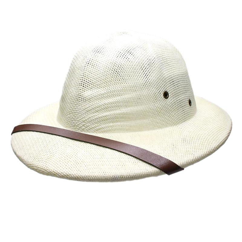 Шляпа Защита от солнца Козырек Купол Широкая шапка Мягкая дышащая Одежда Аксессуары Головные уборы Весна Повседневная Школа Покупки Поездка на работу