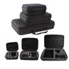 GoPro ND Lens Filter Travel Case & Mini Storage Bag