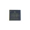LAN7800/VSX SMD QFN-48 Ethernet Controller Chip - Authentic BOM List Provided