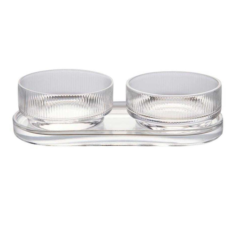 Vinga York Tapas Set