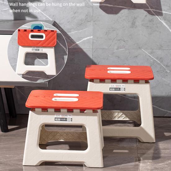 Складной стул-стремянка, портативный, легкий, прочный, стальной, выдерживает до 300 фунтов, для кемпинга, охоты, пикника, рыбалки, складное мини-сиденье