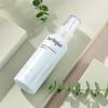 Jurlique Radiance Осветляющая эссенция от пигментных пятен 30 мл