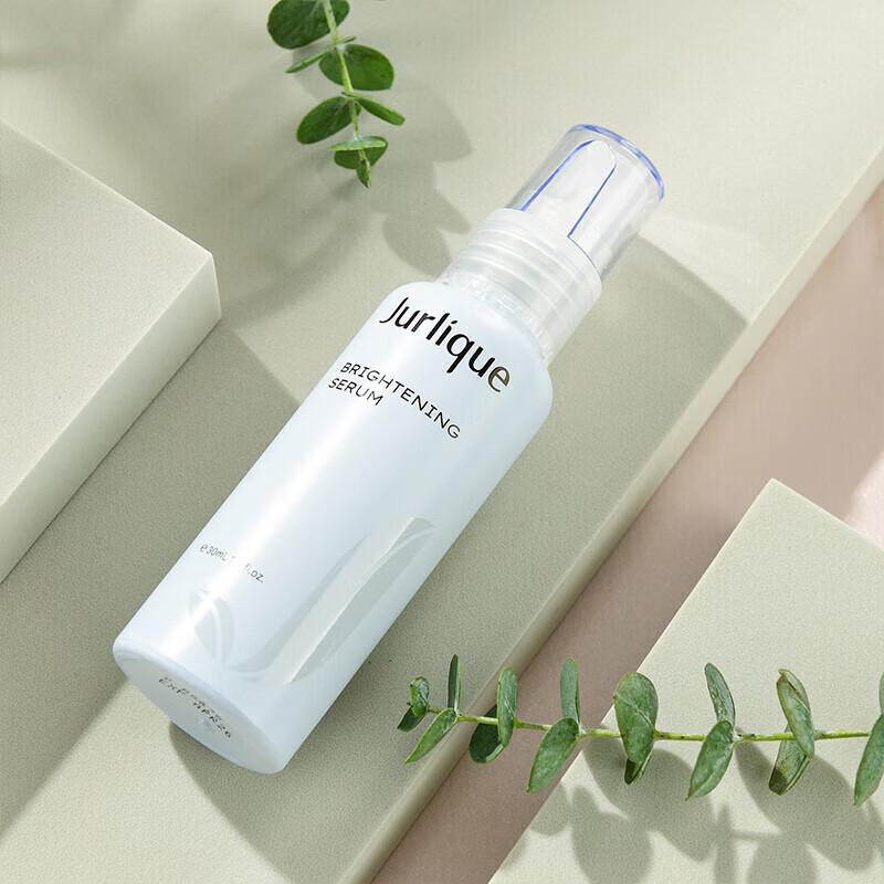Jurlique Radiance Осветляющая эссенция от пигментных пятен 30 мл