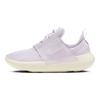 Nike E-Series AD Barely Grape женские кроссовки фиолетово-белые цвета бледно-слоновой кости DV8405-500
