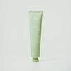 Eoseongcho Cream Calming Tube 75ml
