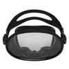 Snorkeling Goggles Professional Gear with Nose Clip for Diving Non Fog Tempered Glass Men Women