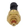 Переключатель датчика давления воды для Mercury Mercruiser, деталь № 8M6000623
