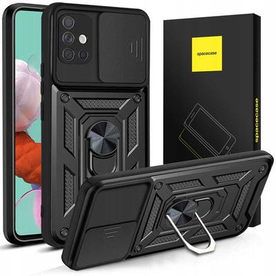 Чехлы для телефонов – Бамперы для смартфонов