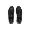 Under Armour Men's Flow Velociti Black Running Shoes 3025474-001