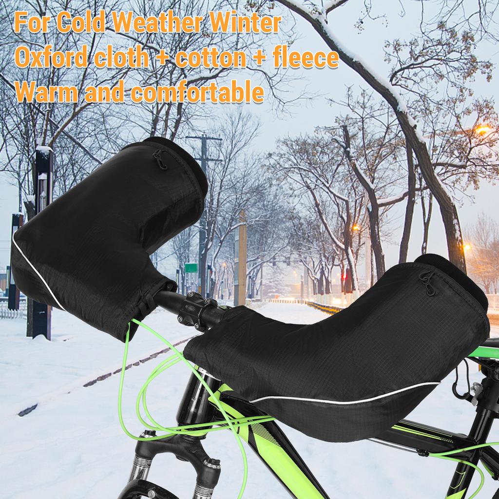 Велосипедные перчатки гелевые без пальцев для горного велосипеда, шоссейные велосипедные перчатки, ветрозащитные теплые велосипедные перчатки