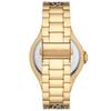 Michael Kors Женские часы MK7284
