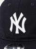 Beams Men's NY_YANKEES 9Fifty Retro Crown Cap, Exclusive to New Era - 11415794123