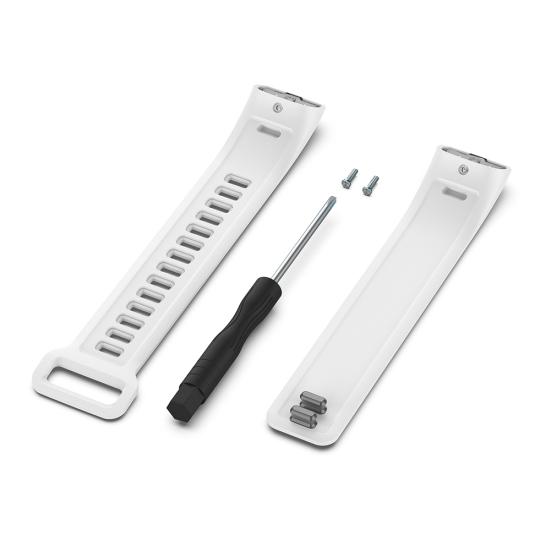 Сменный ремешок для браслета для Huawei Band 2 Pro ERS-B19 ERS-B29