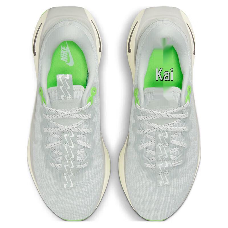 Nike Женские тренировочные кроссовки Motiva