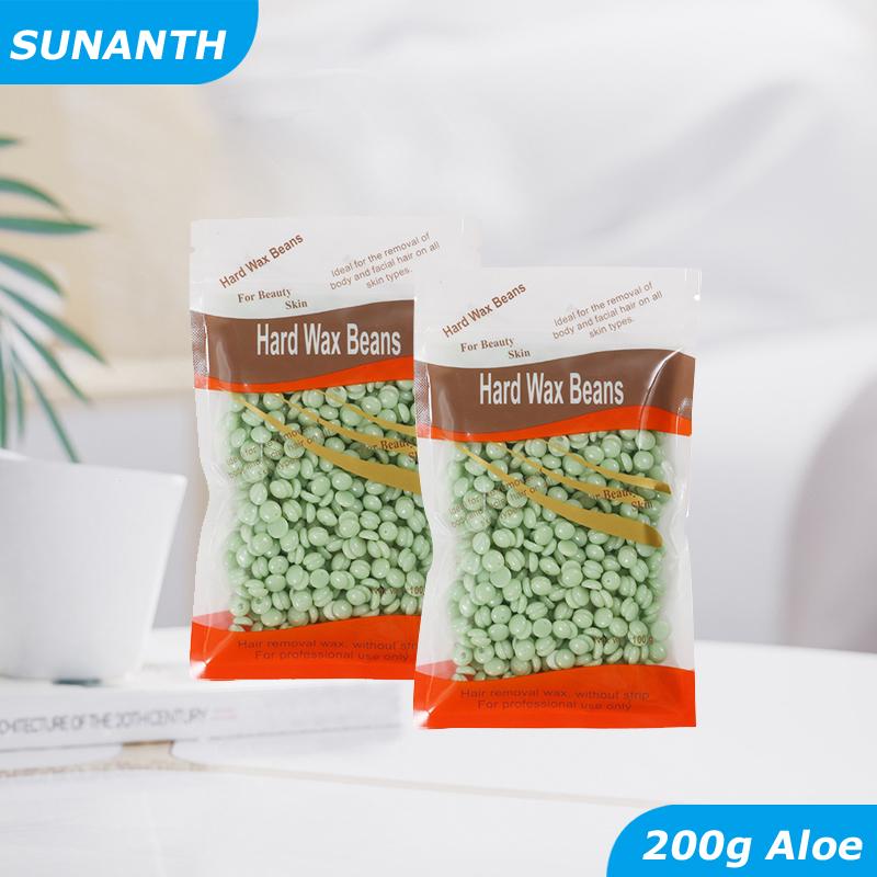 Электрический нагреватель воска, машина для горячего воска, горшок для парафина, грелка для удаления волос, машина для плавления воска, быстрый нагреватель, простой в использовании котел для плавления воска