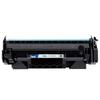 Compatible Toner Cartridge for HP LaserJet Pro 3004/3104 Series