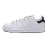 Adidas Originals Stan Smith Прочные Баланс Низкие Детские Кеды для Скейтбординга Клетчатый Черный Задник Детские Кеды для Скейтбординга F34330