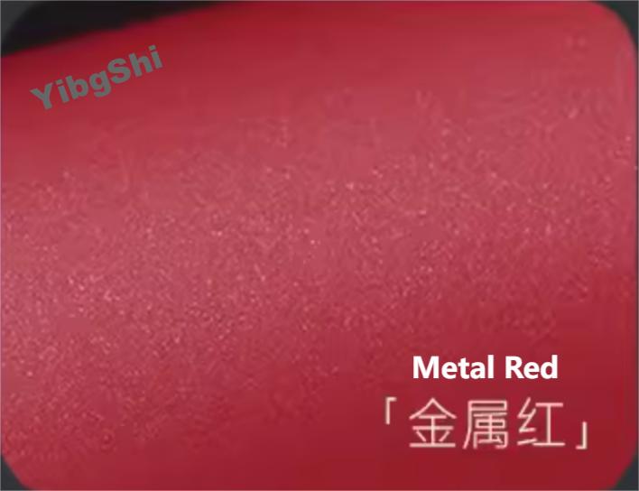 For Sony A7M4 A7IV Decal Skin Camera Sticker Vinyl Wrap Anti-Scratch Protective Film A7 Mark 4 IV M4 Mark4 MarkIV Alpha 7M4 7IV