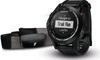 Garmin Fenix 2 GPS Мультиспортивные часы для тренировок с навигацией для активного отдыха и монитором сердечного ритма