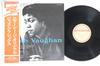 LP Record SARAH VAUGHAN - Sarah Vaughan EXPR1009 EMARCY 1981 Japan Obi Jazz Used