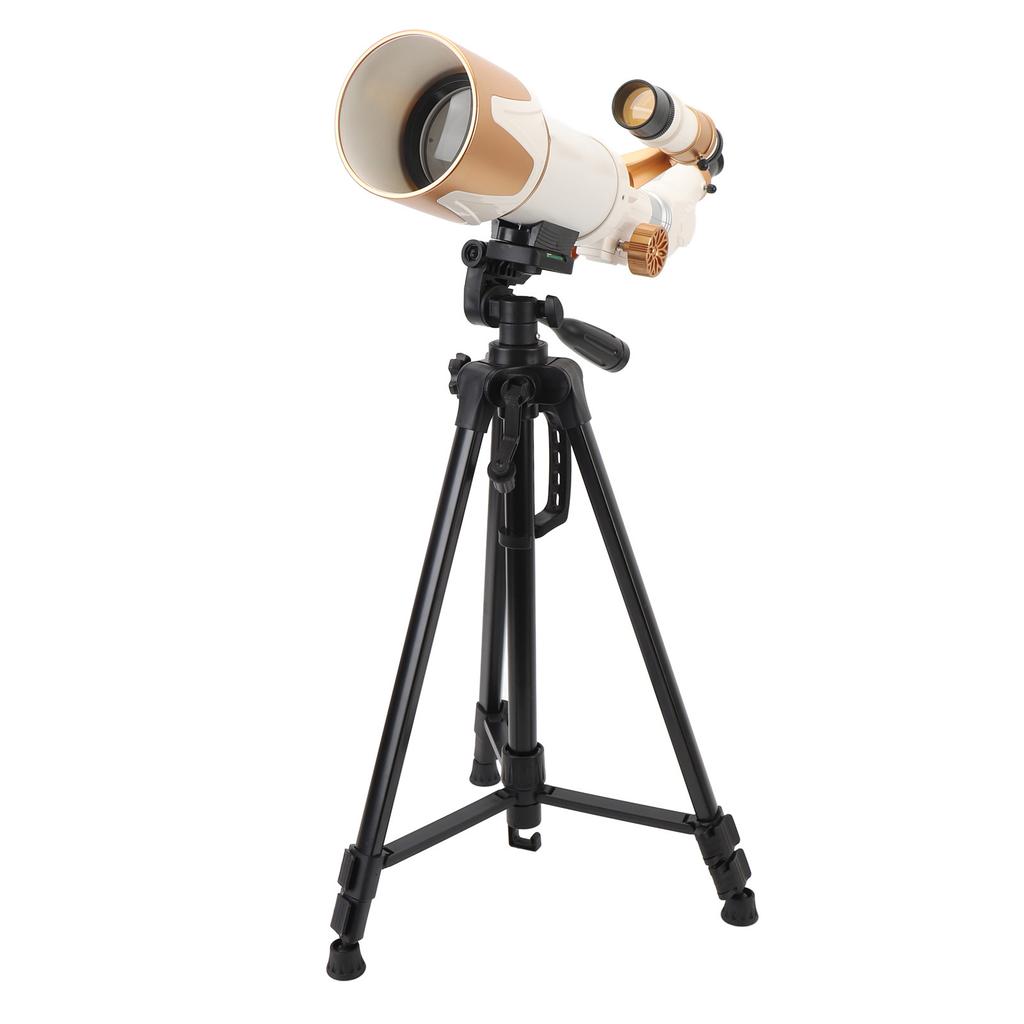 Астрономический телескоп, телескоп с высоким разрешением, игрушка для научного образования, игрушка для домашнего обучения