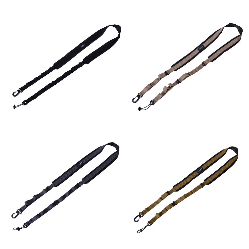 1/2/4Pcs Backpack Chest Harness Shoulder Strap Webbing Sternum Adjustable Dual Release Buckle Outdoor Camping Tactical Bags