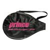 Жесткая теннисная ракетка Prince Junior Sierra Girl 25 7TJ057 [Живот напряжен]
