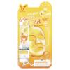 Vita Deep Power Ringer Beauty Mask Pack, 1 Sheet, 23Ml(0.78Fl Oz)