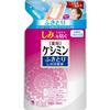 Keshimin Stain Removal Liquid Refill, 140ml X 6 Pack