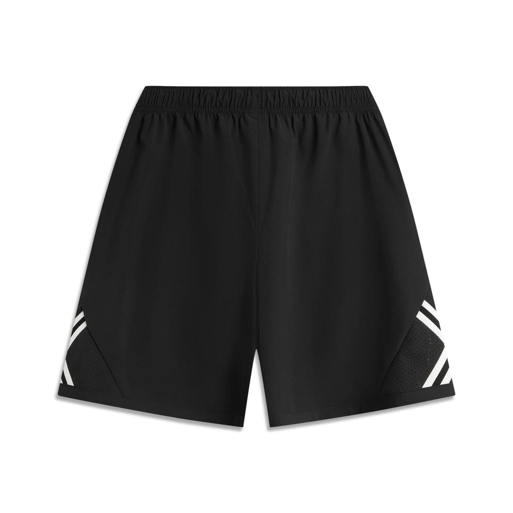 Li Ning Basketball Collection Sports Shorts Men's AKSV029-8