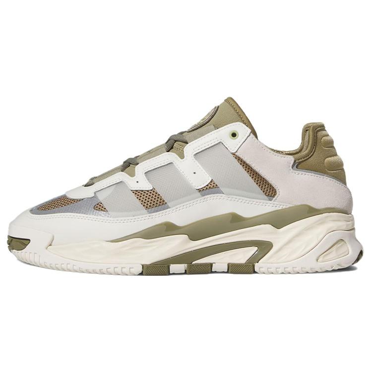 adidas originals Niteball Men's ID8068