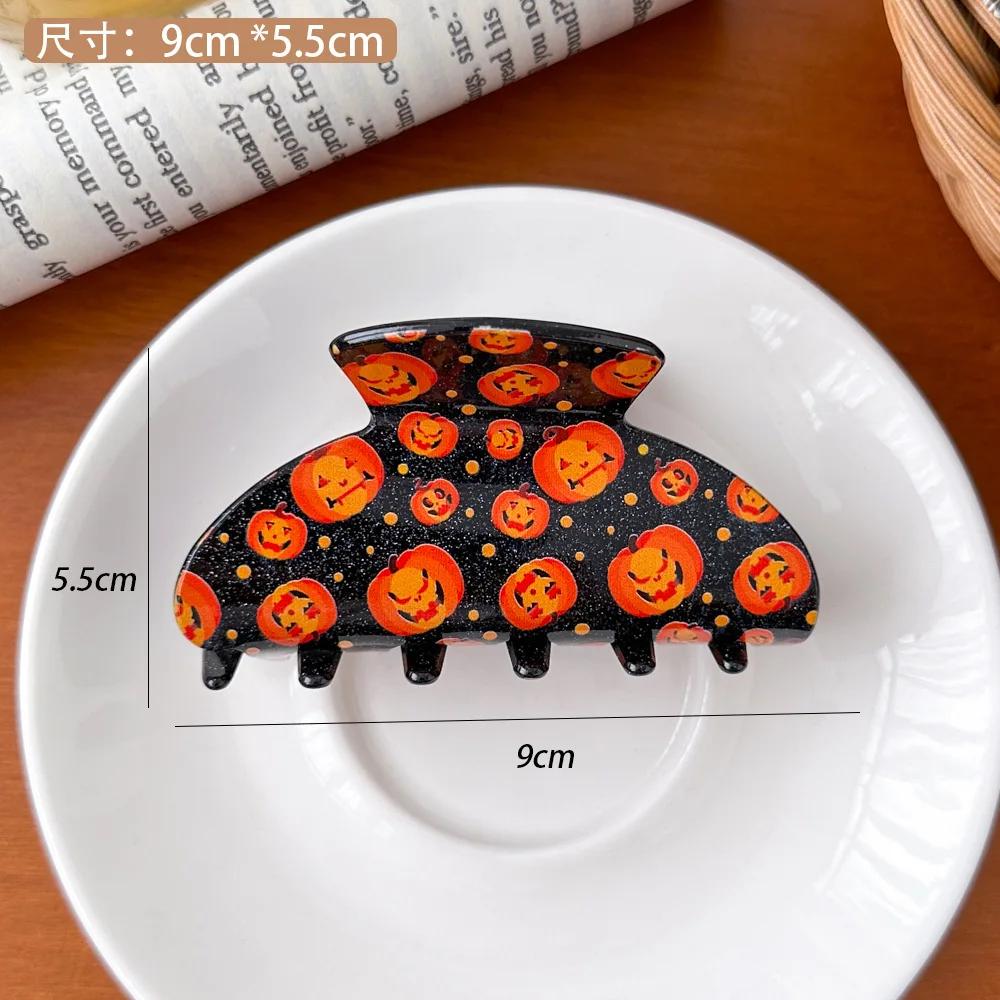 5 шт. 18 см Разноцветные резинки-скранчи Резинки для высокого хвоста Завязанные резинки для волос Аксессуары для волос Петля для волос Головной убор Леди Девушка Женщина