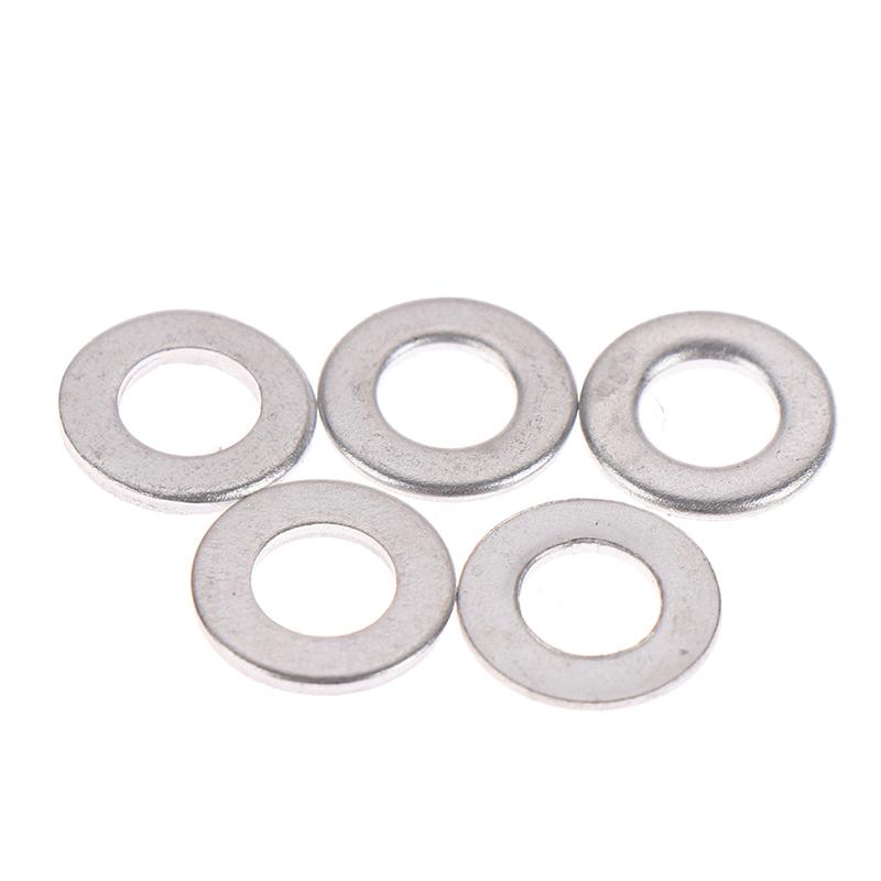 Чемодан, сменные колеса, ремонт чемодана, оси 50 мм, Deluxe + винт