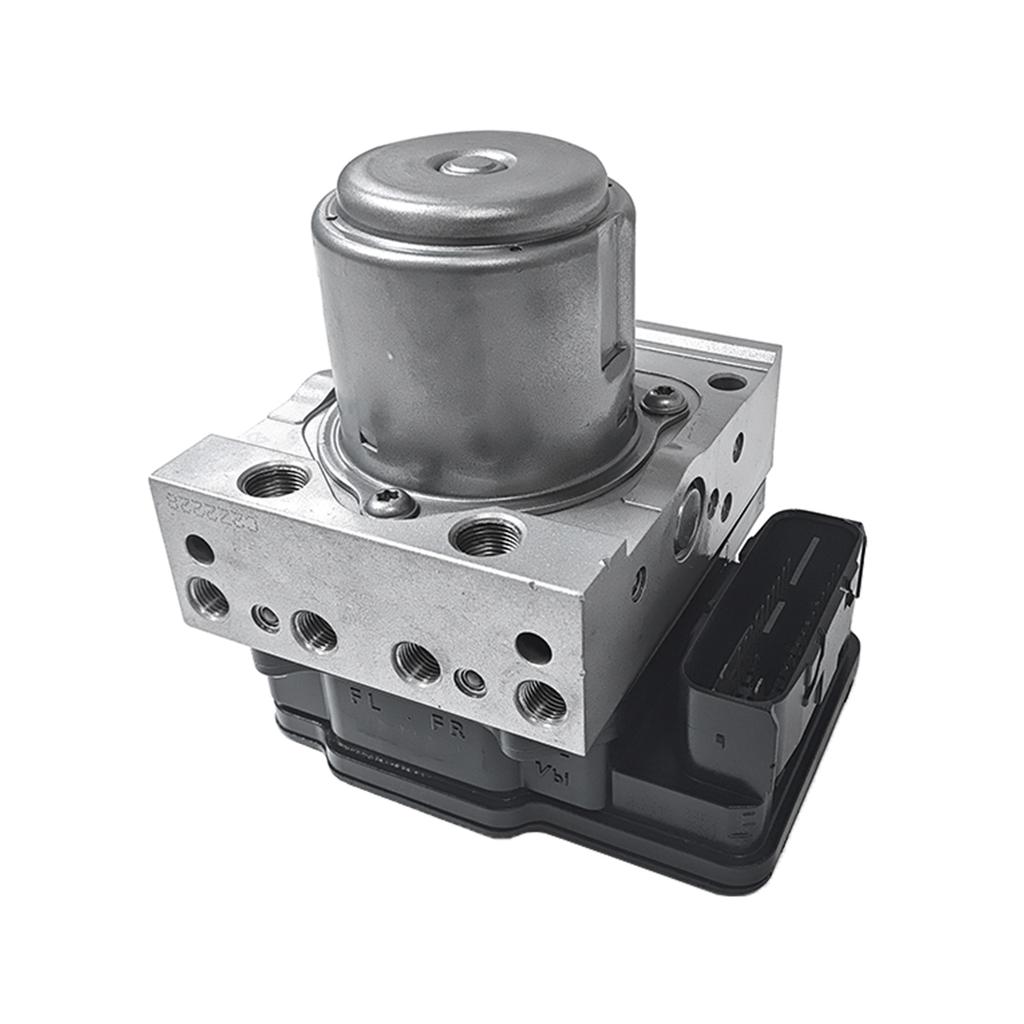 Насос АБС для Honda Accord 04571-T2F-L01