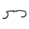 VISION Bicycle Road Bike Handlebar Trimax Carbon 4D ERGO Compact ACR 400mm B1 670-0309012030