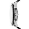 Emporio Armani Watch Emporio Armani AR11243 [Men's Watch] - Men's [Used]