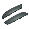 Накладка на передний бампер левая и правая для Volkswagen GTI Jetta 2005-2010 1K0807717B