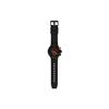 Swatch Большой циферблат Модные Реплика Водонепроницаемые Тройной циферблат Спортивные Парные Часы Мужские Часы SB02B402