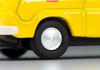 Tomica Limited Vintage Subaru Sambar Light Van Bridgestone Готовый продукт 321453 1/64 LV-27c