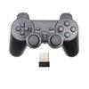 2.4GHz беспроводной геймпад джойстик игровой контроллер для ПК PS3 Android Phone TV Box