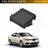 Fuse Relay Box Top Cover for Renault Fluence Megane Mk3 2009-2016 OEM 284C40002R