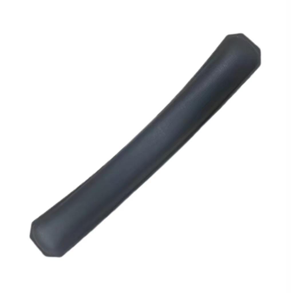 Амбушюры для наушников Edifier W820NB, Подушечки для наушников, Запасное оголовье, Ремонт амбушюр