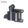 Новая система зажигания катушки зажигания 90919-02218 90919-02217 для Toyota AVENSIS CAMRY HIACE IV PICNIC RAV