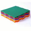 Kindergarten Outdoor Basketball Court & Track Plastic Floor Mats