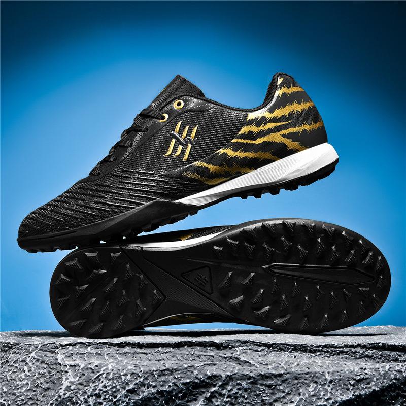 Children'S Football Shoes Men'S Youth Football Shoes Students Women'S Broken Nails Football Shoes Long Nails