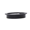 Dust Container Filter Replacement for SMOTURE VAC01 VAC02 VAC04 VC70 VC80 and For Ozeeco EC01 Cordless Vacuum Models